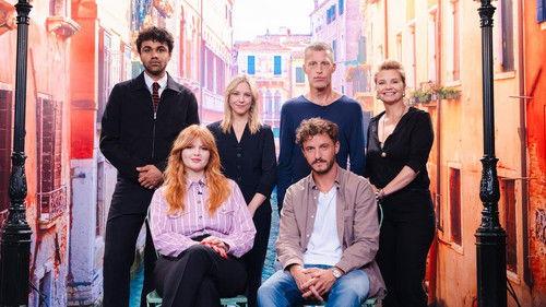 Neo Ragazzi Season 1 Episode 2 - Episode 2