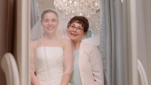 Dagboek van een Callgirl Season 1 Episode 4 - Normale mensen