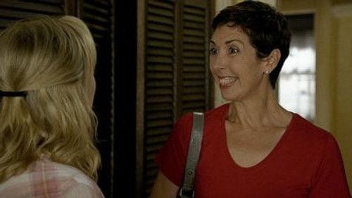 Packed to the Rafters Season 4 Episode 12 - You've Got To Have Friends