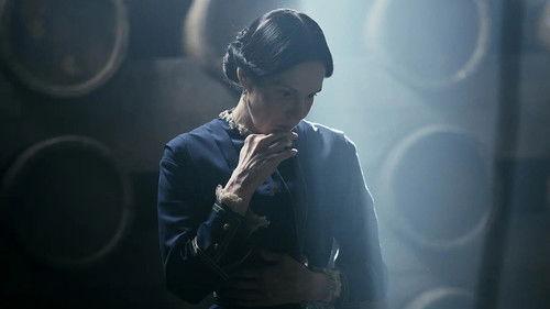 undefined Season 1 Episode 1 - Nothin' Like the Fourth of July