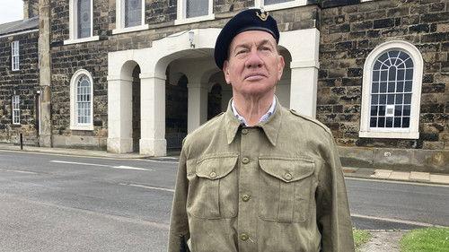 Background image for Preston to Rawtenstall