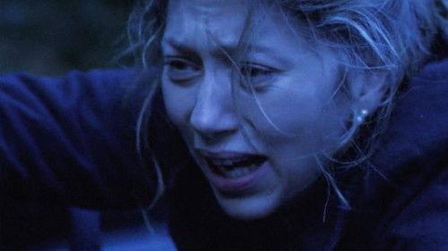 Waking the Dead Season 7 Episode 11 - Pieta (1)