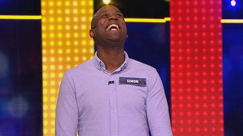 Background image for Episode 12