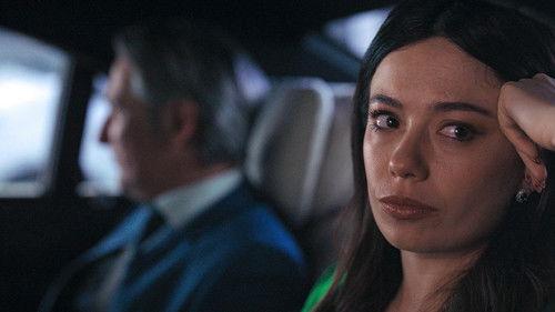 undefined Season 1 Episode 3 - Guillotine