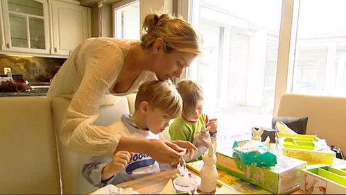 De Pfaffs Season 8 Episode 15 - Season 8, Episode 15