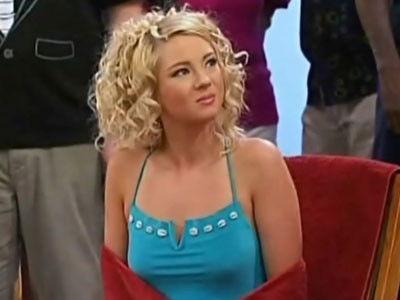 The Suite Life on Deck Season 1 Episode 18 - Splash & Trash