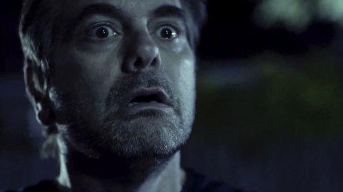 Fear Thy Neighbor Season 7 Episode 13 - Sin City Shootout