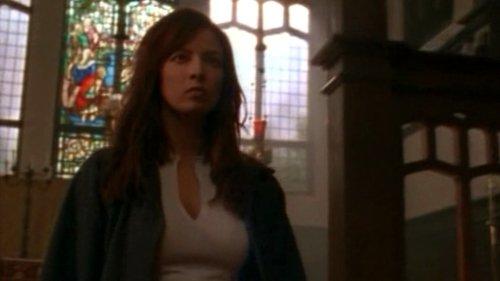 First Wave Season 3 Episode 1 - Mabus