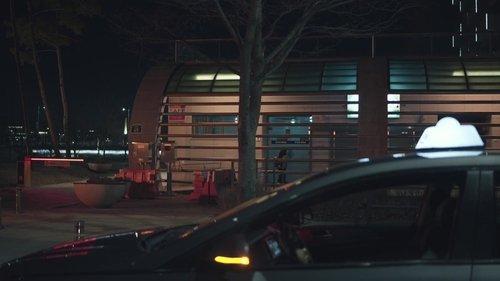 Connection Season 1 Episode 5 - Episode 5