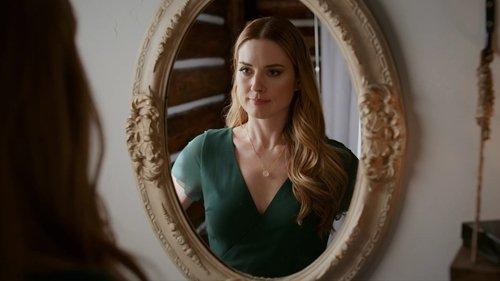 undefined Season 1 Episode 9 - Everybody Has a Secret