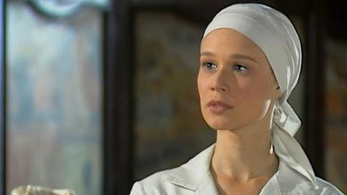 Pepper Chocolate Season 1 Episode 14 - Episode 14