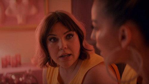 Madam Season 1 Episode 7 - Episode 7