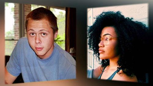 Still a Mystery Season 2 Episode 5 - Young Love Gone Wrong