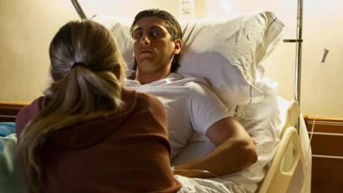 One Captain Season 1 Episode 3 - Episode 3