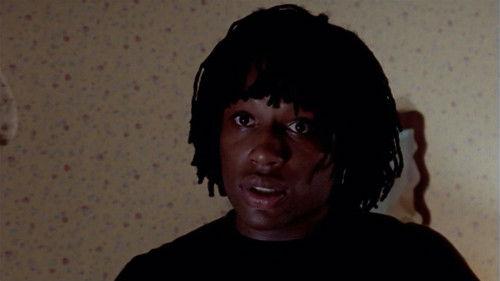 The Corner Season 1 Episode 6 - Everyman's Blues