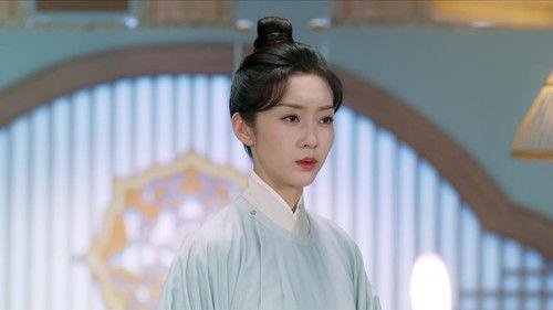 Stand By Me Season 1 Episode 22 - Episode 22