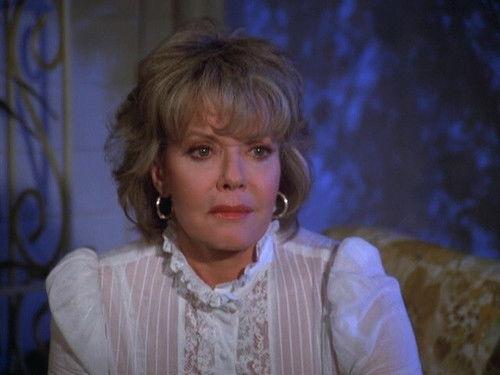 Eight Is Enough Season 4 Episode 25 - Roll Over Bradford