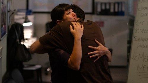 Family Secrets Season 3 Episode 4 - Episode 67