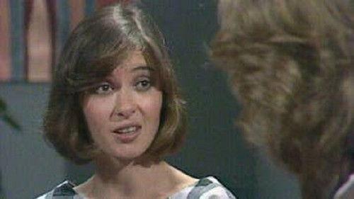 Sons and Daughters Season 4 Episode 21 - Episode 549