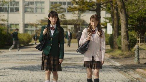 Background image for The Road You Want to Travel