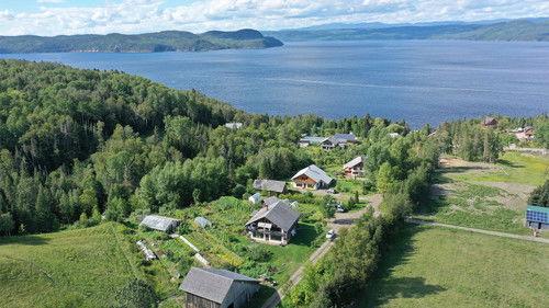 La belle vie Season 2 Episode 12 - Episode 12