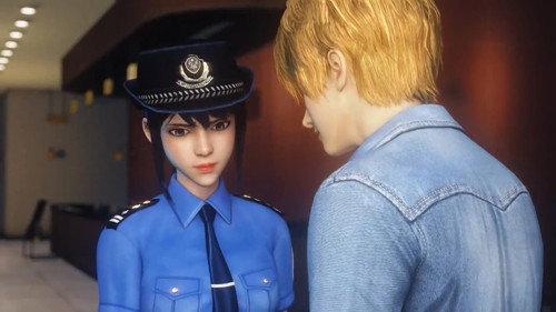 Playback Season 1 Episode 4 - Episode 4