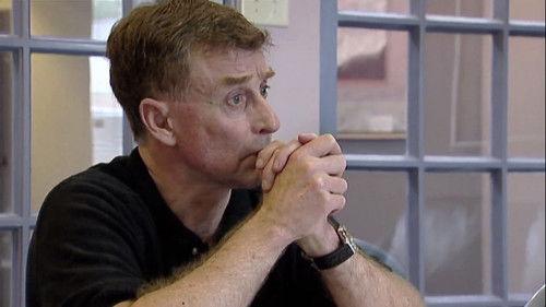 The Staircase Season 1 Episode 3 - A Striking Coincidence