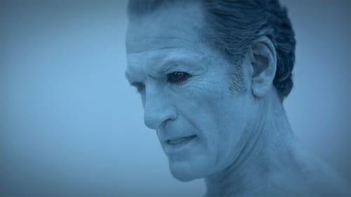 30 Coins Season 1 Episode 8 - Sacrifice