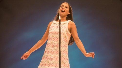 undefined Season 1 Episode 3 - Episode 3