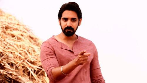 Maa Neella Tank Season 1 Episode 6 - The Selfie-ish Love