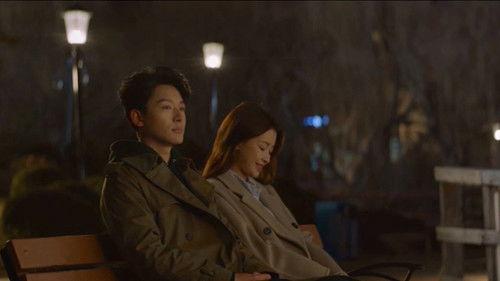 I Love You Season 1 Episode 23 - Trapped Self