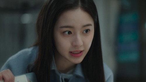 Spring of Youth Season 1 Episode 6 - Episode 6