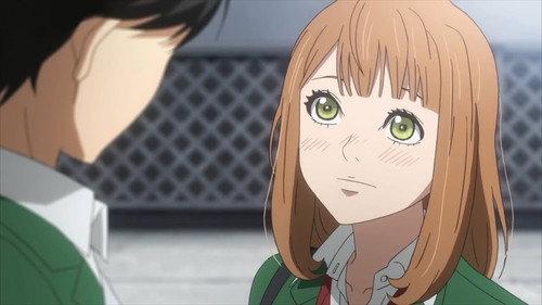 undefined Season 1 Episode 12 - LETTER 12