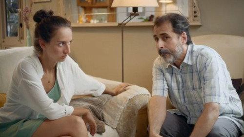 Gente Hablando Season 2 Episode 4 - Episode 4