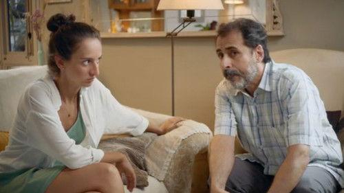 Gente Hablando Season 2 Episode 4 - Episode 4