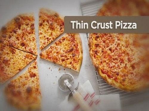 America's Test Kitchen Season 12 Episode 8 - New York-Style Pizza at Home