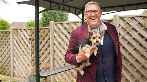 Dogs Behaving (Very) Badly Season 7 Episode 2 - Episode 2