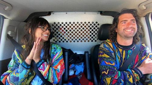 Storage Wars Season 15 Episode 6 - Etrog, Lupe?