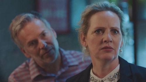 Mijn Slechtste Beste Vriendin Season 3 Episode 5 - Episode 5