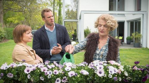 SOKO Wismar Season 12 Episode 2 - Episode 2