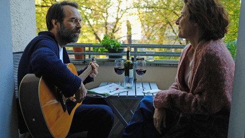 Liebe. Jetzt ! Season 1 Episode 6 - Episode 6