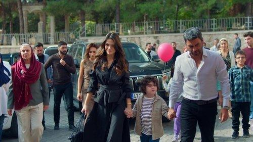 Far Away Season 2 Episode 10 - Episode 38