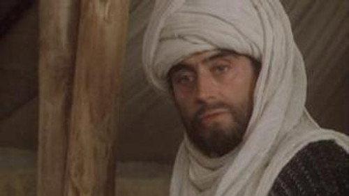 Marco Polo Season 1 Episode 3 - Part 3