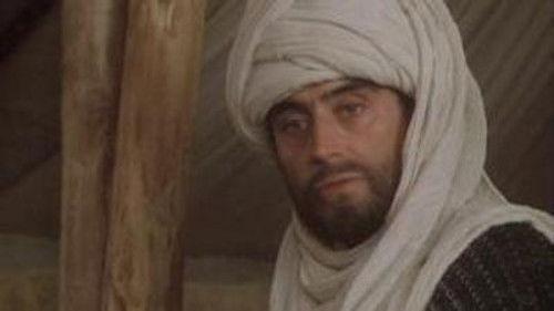 Marco Polo Season 1 Episode 3 - Part 3