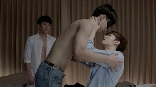 Make It Right Season 2 Episode 9 - Episode 9