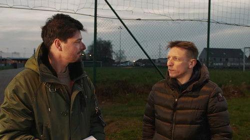 Pano Season 9 Episode 5 - Episode 5