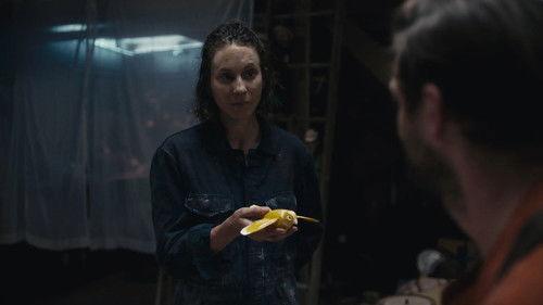 Bite Size Halloween Season 2 Episode 2 - Poppet