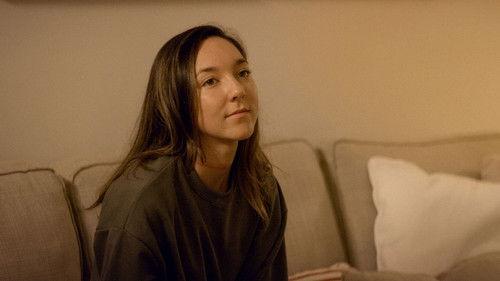 La sala Season 1 Episode 5 - Episode 5