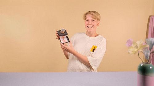 Background image for Episode 9