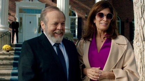 La Maison-Bleue Season 2 Episode 7 - Episode 7